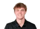 Jack Patterson headshot