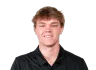 Jack Patterson headshot