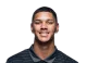 Drake Vickers headshot