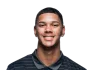 Drake Vickers headshot