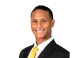 Juan Berchal headshot