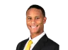 Juan Berchal headshot