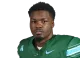 Omari Hayes headshot