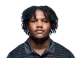 Cornell Hatcher Jr. headshot