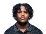 Cornell Hatcher Jr. headshot