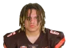 Myles Bradley headshot
