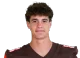 Winn Sharp headshot