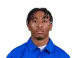 Austin McGee headshot