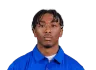 Austin McGee headshot