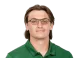 Grayson Loftis headshot