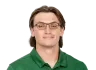 Grayson Loftis headshot
