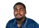 Andrew Threatt headshot
