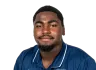 Andrew Threatt headshot
