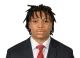 Zion Kearney headshot