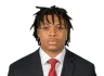 Zion Kearney headshot