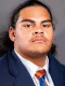 Deuce Alailefaleula headshot