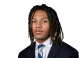 Donte Nastasi headshot