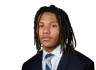 Donte Nastasi headshot