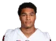 Andruw Ellis headshot