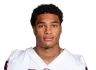 Andruw Ellis headshot