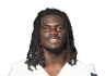 Tyderick Brown headshot