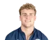 Gavin Forsha headshot