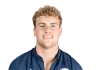 Gavin Forsha headshot