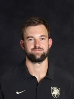 Tanner Anderson headshot
