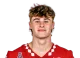 Jack Paessler headshot