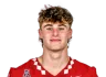 Jack Paessler headshot