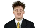 Jack Foley headshot