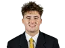 Jack Foley headshot