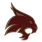 Texas State logo