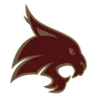 Texas State logo
