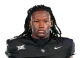 Duane Thomas Jr. headshot