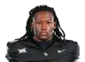Duane Thomas Jr. headshot