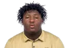 Landen Marshall headshot