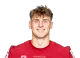 Beau Baker headshot