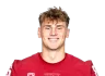Beau Baker headshot
