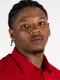 Damaad Lewis headshot