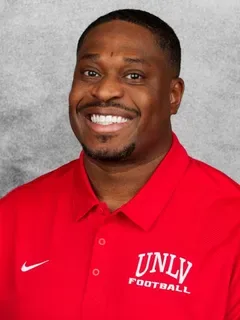 Kap Dede, Ph.D. headshot