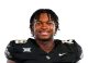 TJ Bullard headshot