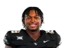 TJ Bullard headshot