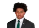 Jay Harden headshot