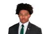 Jay Harden headshot