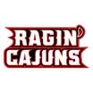 Louisiana logo