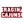 Louisiana logo