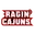 Louisiana logo
