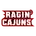 Louisiana logo