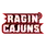 Louisiana logo